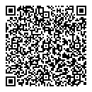 QR код "Магазин"