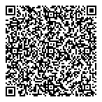 QR код "Notebook Service"