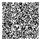 QR код "Автостоянка"