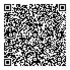 QR код "Ты и я"
