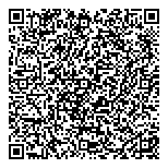 QR код "Красное & Белое"