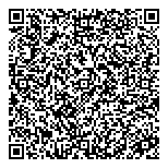 QR код "Подкова"