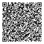 QR код "Plastilin"