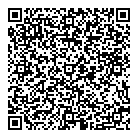 QR код "ПАЗЛ"