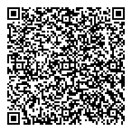 QR код "Lady collection"