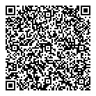 QR код "Лилия"