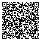 QR код "Intui"
