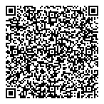 QR код "Интертрактор"