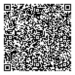 QR код "ВКвартиреСочи.РФ"