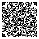 QR код "Telepay"