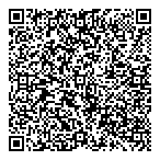 QR код "ДЕРУФА"