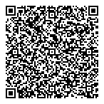 QR код "Доломит"