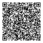 QR код "Ашкым"