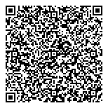 QR код "Capoeira Angola Samara"
