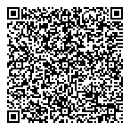 QR код "Бкт-Групп"