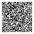 QR код "Exclusive Auto"