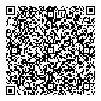 QR код "ЕПК Урал"