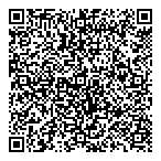 QR код "Детский мир"