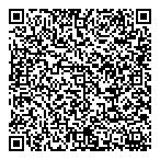 QR код "СтавропольГазСнаб"