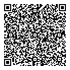QR код "Рашмор"