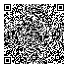 QR код "СВ-ЦБТ"