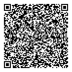 QR код "Техмодуль"
