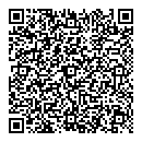 QR код "Step"