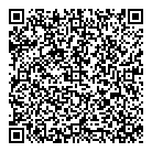 QR код "Миф"