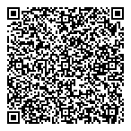 QR код "Реал"