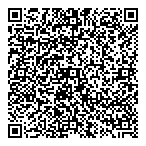 QR код "Реал"