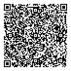 QR код "My sister"