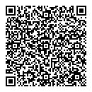 QR код "БашАвто"