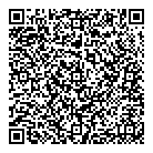 QR код "Fix price"