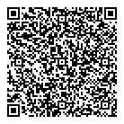 QR код "Мария и К"
