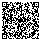 QR код "Мария и К"
