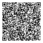 QR код "Халва"