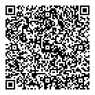 QR код "Имидж-студия"