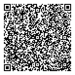 QR код "Самэко"