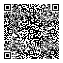 QR код "Гранд"