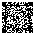 QR код "AVTOLAVKA"