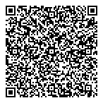 QR код "Веста"