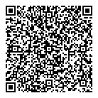 QR код "13 Мбар"