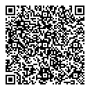 QR код "White Optic"