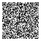 QR код "SPEEDCUBES.RU"