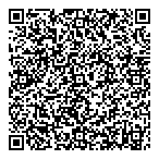 QR код "Smile.lab"