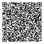 QR код "Знаем Играем"