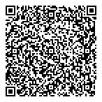 QR код "Просвещение"