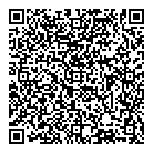 QR код "Скава"