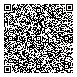 QR код "Ленметрогипротранс"