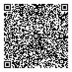 QR код "ААстудио"